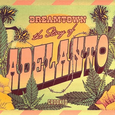 Chapter 2: Going Green