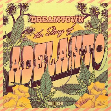 Chapter 8: Sometimes You Win