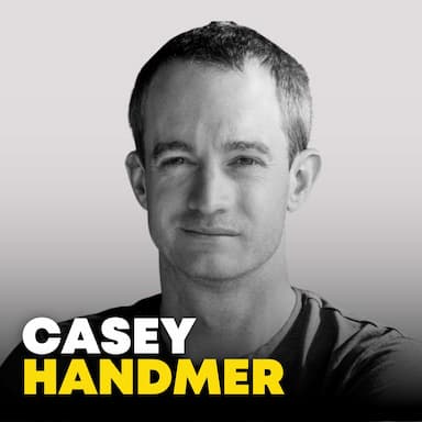 Our Spectacular Future of Solar-Generated "Fossil Fuels"