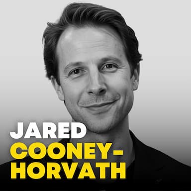 How Big Tech Destroys Learning