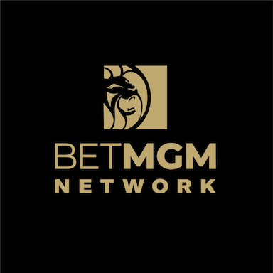 BetMGM Gameday: Full Show 1.3.26