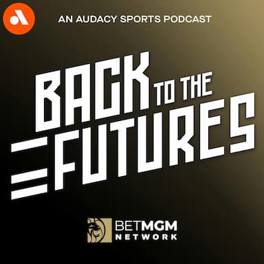 Full Show - 8.24.25 - What's In Our Crystal Ball For The 2025 NFL Season?