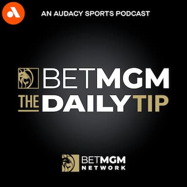 Hour 1: Seahawks get one back on the Rams, NFL Handicaps