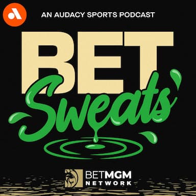 Way Too Early MLB Futures Bets