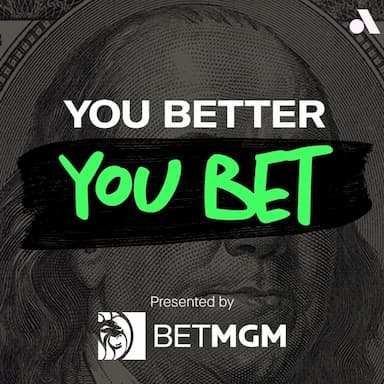 Bears vs. Rams, Nick Answers Questions from Chat