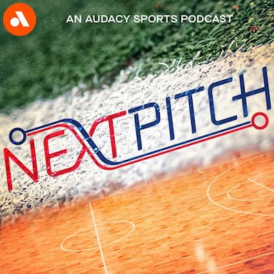 Is the "professionalization" of youth sports actually hurting our kids?