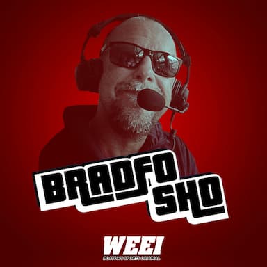 Live BP, Ep. 1: Joe Kelly has a big announcement