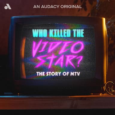 Who Killed the Video Star: The Story of MTV | Look At Me