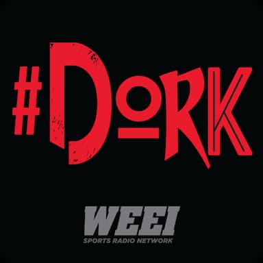 #DORK 496: Avengers: Doomsday Cast