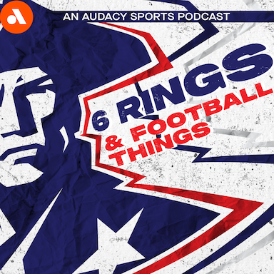 BONUS: Marcus Jones standing out among Patriots rookies at training camp | 1st & Foxborough