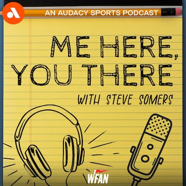 Schmooze #51: Early Season Thoughts For Yankees & Mets; Icelanders Make A Change; Masters Week!