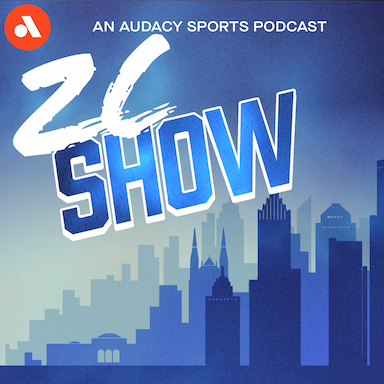 Pistons are healthy. Can they be stopped? | Time to move on from Yzerplan