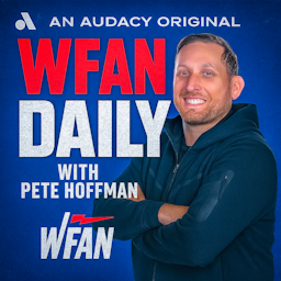 AJ Ewing's Great Mets Debut | Boomer & Gio