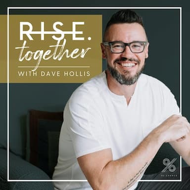 185: Make Regret Your Resource