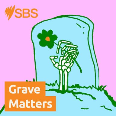 True Crime High: The Sociology Class Solving Murders