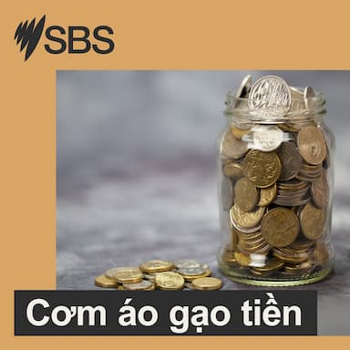 Cơm áo gạo tiền: Trả lời thắc mắc thường gặp của thính giả về tiền trợ cấp pension của chính phủ