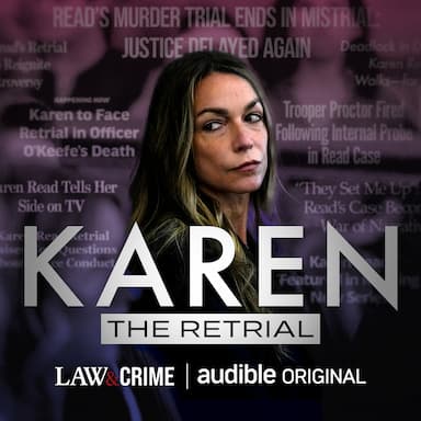 Déjà Vu All Over Again: S2-E4