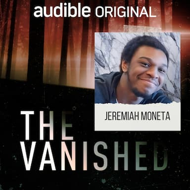 Jeremiah Moneta