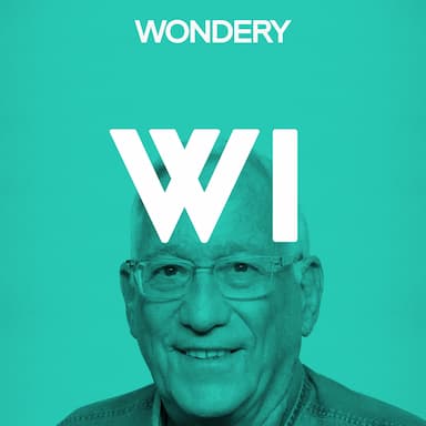 Walter Isaacson Returns (biographer & historian)