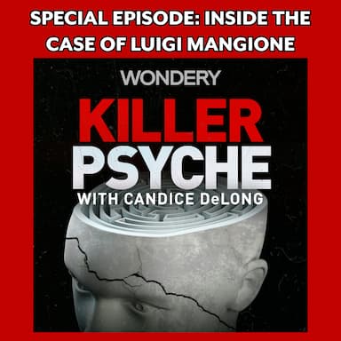 Luigi Mangione: Unraveling the Alleged United Healthcare CEO Assassin