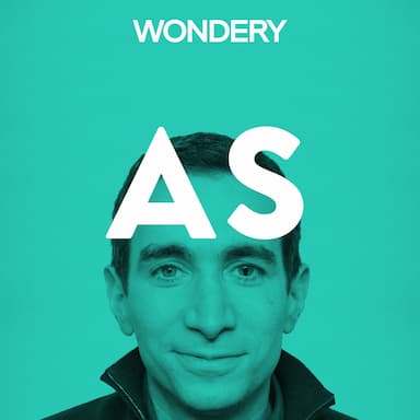 Andrew Ross Sorkin (on stock market crashes)