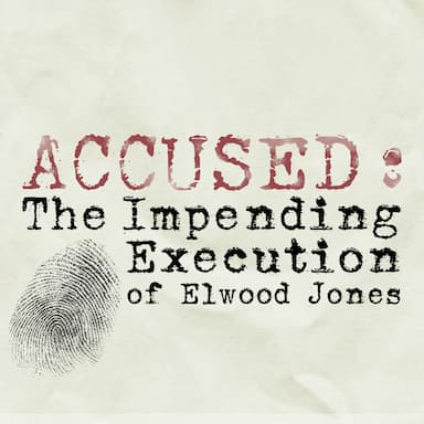 Chapter 3: The Investigation