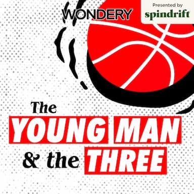(Part 1) Bomani Jones, Adam Friedland, and Trey Murphy III on the NBA Playoffs' First Round