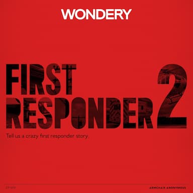 Armchair Anonymous: First Responder II