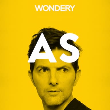 Rerelease: Adam Scott Returns