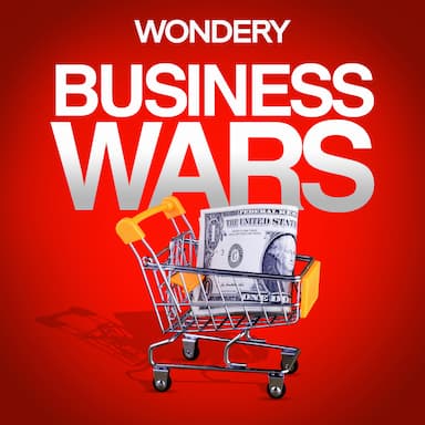 Introducing: Law & Crime’s LUIGI