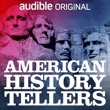 St. Valentines Day Massacre | The Land of Bilk and Money | 1