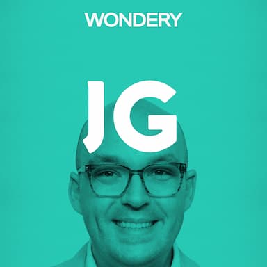 Justin Garcia (on the science of sex)