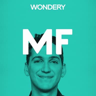 Matt Friend (impressionist)