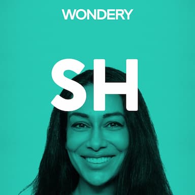 Sasha Hamdani (on ADHD)