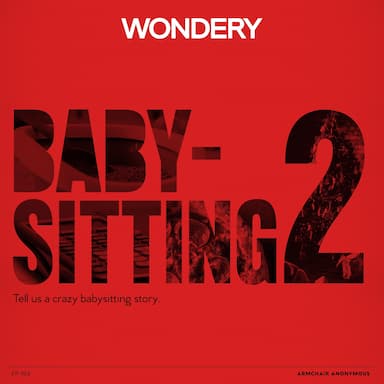 Armchair Anonymous: Babysitting II