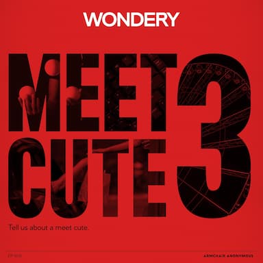 Armchair Anonymous: Meet Cute III