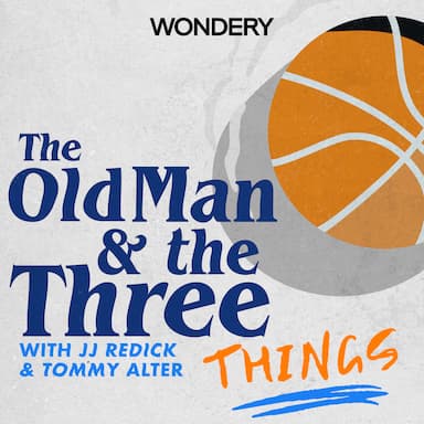 Breaking Down The Dallas Mavericks’ Ability to Close Games | OM3 THINGS with Tim Legler