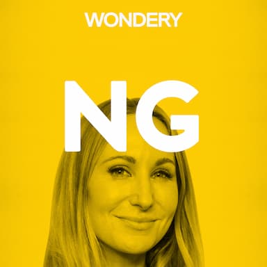 Rerelease: Nikki Glaser