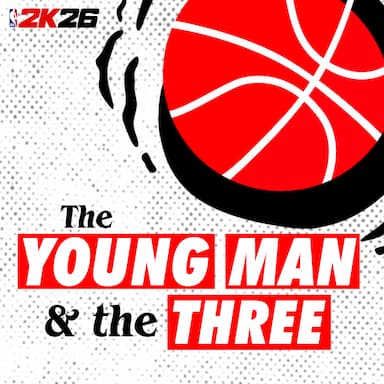 Amen & Ausar Thompson on Locking In and Their New Rockets and Pistons Teammates