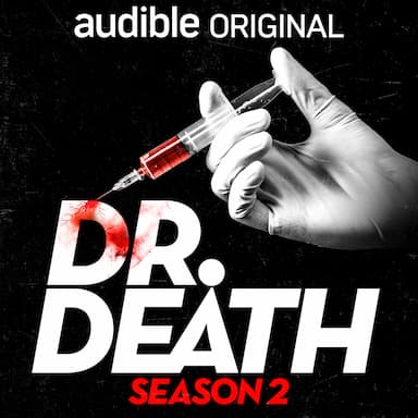 Dr. Fata | Top Doc | S2-E1