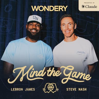 An Honest Talk about NBA Officiating and The Rule Changes Over the Years