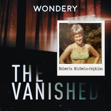 Roberta Michels-Hopkins