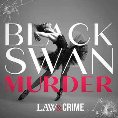 A Dream Unraveling: 2