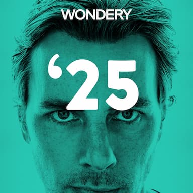 Best of Wednesday 2025