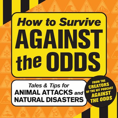 An Exclusive Excerpt From Our New Book | 1