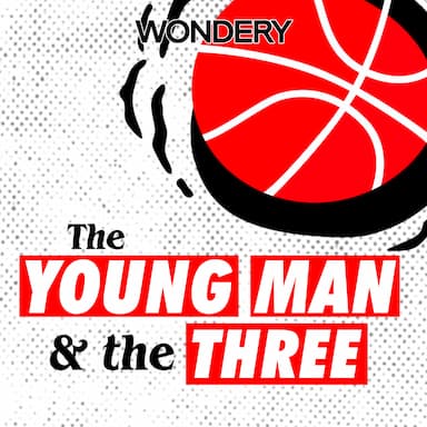 Alex Caruso, Jaylin Williams, and Cason Wallace | The Thunder's Pursuit of a Second Championship