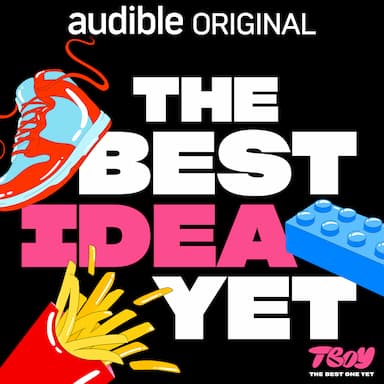 🏍️ Harley-Davidson: Tattoo’d on 700,000 Biceps | 46