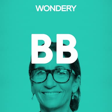 Bobbi Brown (make-up artist and entrepreneur)