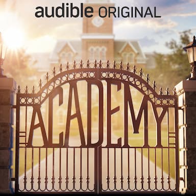 Win New Hampshire | 10