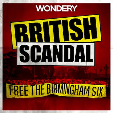 The Birmingham Six | Chris Mullin, the “Loony Leftie” Who Freed the Birmingham Six | 4